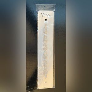 Women’s hair accessory